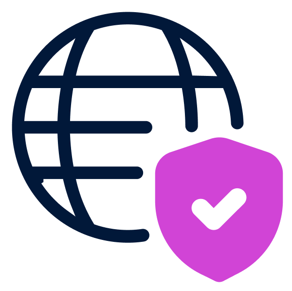 جودة مضمونة